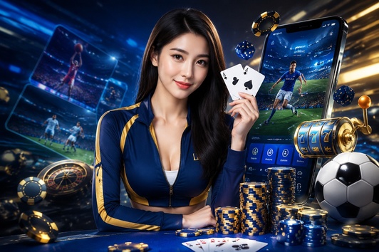 vn79