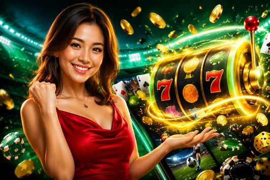 vn79