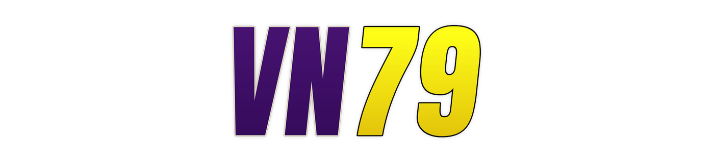 vn79